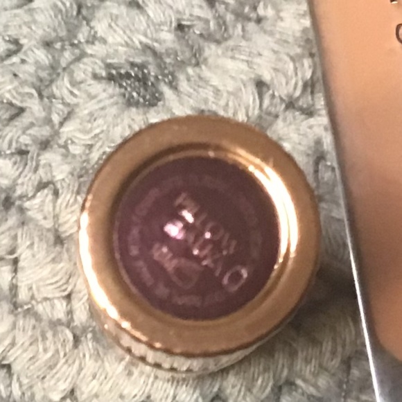 💋💋 boujee little lip bundle, Charlotte tilbury mini lipstick, Anastasia lip - Picture 5 of 8